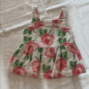 Janie and jack too for kids